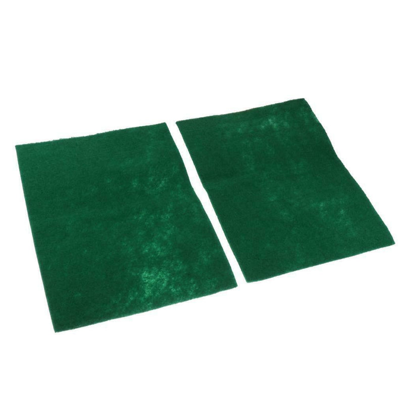 Reptile Carpet Mat Substrate Liner Bedding Reptile Supplies for Terrarium