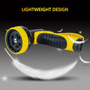 Hose Nozzle, Garden Hose Nozzle With Heavy Duty 10 Adjustable Spray Pattern