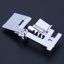 Household Sewing Machine Part Presser Foot Sewing Machine Accessories A