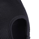 Pet Carrier Bag Travel Case Soft Sided Comfort Bag For Cat Dog Shoulder Chest