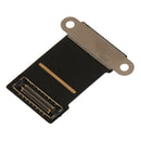 Replacement For MacBook Pro 15inch A1707 LCD LED Display LVDS DATA Screen Flex