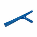 18" Aluminium Handle Plastic Above & Inground Swimming Pool Cleaning Brush