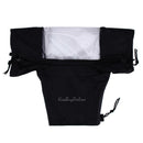 Camera Rain Cover Rainproof Raincoat Dust Protector For Sony Canon Nikon DSLR