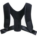 Posture Clavicle Support Corrector Back Straight Shoulders Brace Strap Correct