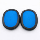Replacement Earpads Ear Cushion For Turtle Beach Force Xo7 Recon 50 Headset W3Y6