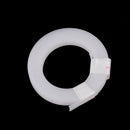 New 150cm*8mm Cutting Plotter Blade Strip Protection Guard Tape Vinyl Cutter LJ