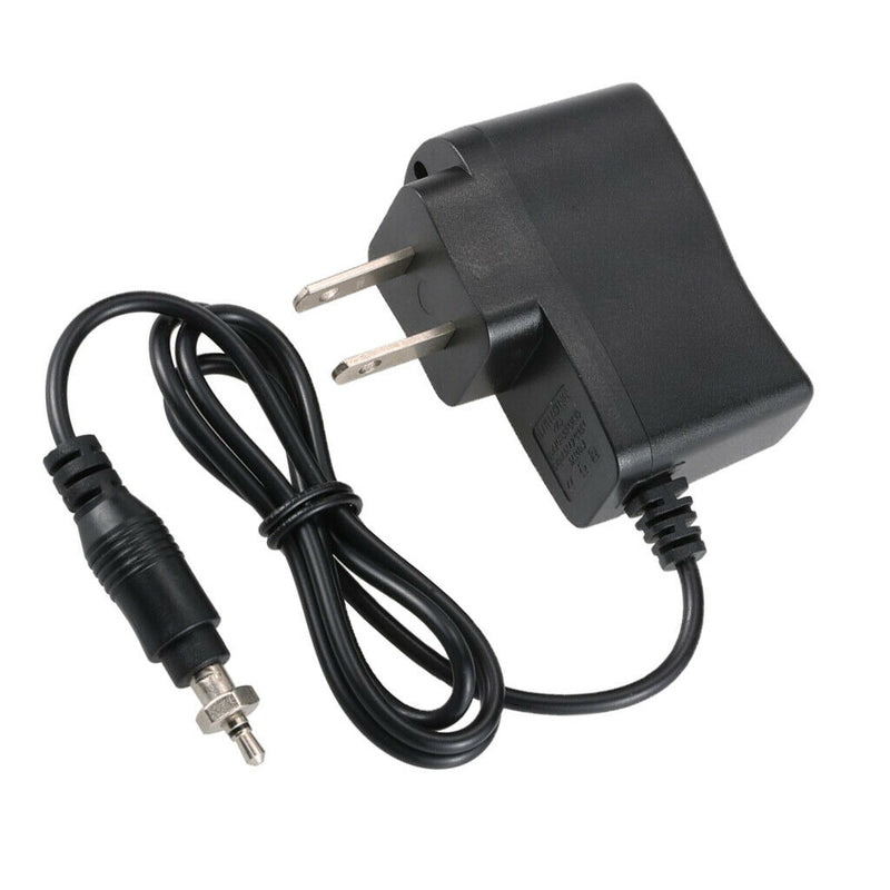 Battery Charger For HSP Red Cat Nitro Powered 1/8 1/10 Rc Car Igniter Acces