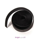2Pcs Cycling Road Bicycle Bike Sports Cork Handlebar Wrap Tapes + 2 Bar Plugs