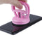 Universal disassembly heavy duty suction cup phone repair screen opening tool JR