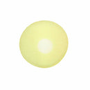 100PCS Microphone hygiene cover odor removal disposable mike sponME