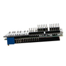 16x2 LCD LCD1602 Keypad Shield Module Display For Arduino LCD Shield UNO MEGA