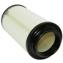 Air Filter Cleaner Replacement For Polaris Sportsman 500 4x4 Ho 2001-2012 A O2Y5