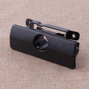 Glove Box Lock Latch Handle Fit For BMW 5 Series E34 Z1 Roadster Z3 E36