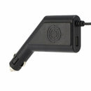 Car Charger Unmanned Vehicle Car Charger Single Charge For Dji Mavic Air R8E1