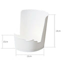 Cover Holder Easy Clean Pot Lid Rack Spoon Rest Home Kitchen Houseware Store Pan
