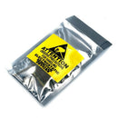 Mini PCI-E Express To PCI-E Adapter with SIM Card Slot for 3G/4G WWAN LTE G