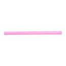 10 pcs Curler Makers Twist Curls Tool DIY Styling Hair Rollers (Random Colo