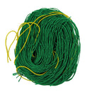 Millipore Net Climbing Frame Gardening Net Plant Fence Anti-Bird Devices