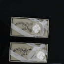 1pc forever love beer bottle opener wedding favor gifts and giveaways for gueslj