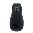 2.4G Wireless USB  PPT Presenter Remote Control Pointer Pen for PC