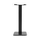 Simple Style Headphone Desktop Stand Portable Display Earphones Holder Universal