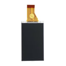 Camera LCD Display/Screen Replacement Part For PanasonicTM55 TM60 MDH1 TM80