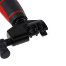 Bicycle Chain Rivet Repair Tool Breaker Splitter Pin Remove Replace Bike  OZ