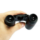 Case Cover Day Night Sight HD 30 x 60 Zoom Travel Telescope Binoculars Cam O7N8
