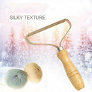 Pellet Cut Machine Epilator Reusable Portable Sweater Dust Roller Shaver Cl C8H5