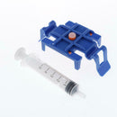 1set Print Head Maintenance Cleaning Tool For  711 950 951 952 953 Printer