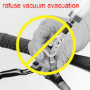 1set Bicycle Hydraulic Disc Brake Oil Bleed Tool Kit For Bike Brake Repair To 3C