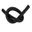 1X30M Split Loom Wire Protective Tube Conduit Hose Cover Electrical Cable 1