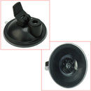 Portable Stainless Steel Fishing Line Reel Spooler Winder Spool Winding System