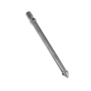 3/8'' Screw Interface Tripod Mounting Camera Monopod Spikes Replacement Part -