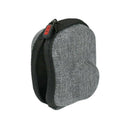 Mini Storage Bag Carrying Case Protective Cover for DJI OSMO ACTION Action