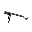 For S2/S2+/M1/C8 Flashlight Body Clip Cycling Flashlight Clip Led Light Clip FT