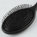 Salon Detangling Hair Comb For Women Men Hair Bush Tangle Wet Dry Bristles