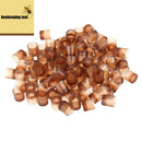 100pcs Functional Queen Cage Bee Moving Catcher Cage Beekeeping Tool