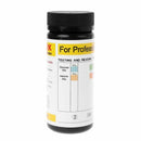 URS-2K Glucose Ketone Urine Test Strip Reagent With Anti-VC Interference