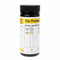 URS-2K Glucose Ketone Urine Test Strip Reagent With Anti-VC Interference