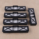 5pcs Ultra Performance Filter Fit for Neato Botvac Connected D Series fr Cleaner