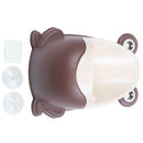 New Children Potty Toilet Training Kids Urinal for Boys Pee Trainer Bathroo