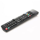 Replacement RemoteControl ForLG LCD SmartTV AKB72915207 AKB72915206 55LD ZH6 3C