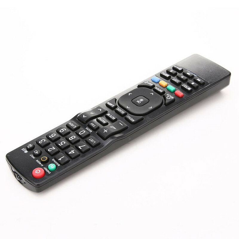 Replacement RemoteControl ForLG LCD SmartTV AKB72915207 AKB72915206 55LD ZH6 3C