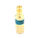 Golden 2W SMA-JK Male to Female RF Coaxial Attenuator 6GHz 50ohm 20dB ToolJ,a