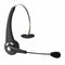 Wireless Headset Headphone Noise Cancelling w/ Mic for Driver Truckers bs