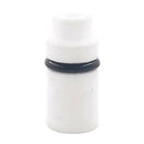 Ceramic Nozzle For Arena And Wet Jet Set High Pressure