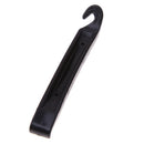 3X Bicycle Tire Tyre Levers Bike Opener Breaker Repairing Tool Crow Bar
