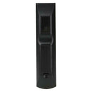 Remote Control RM-ADU007 for SONY AV System DAVHDX274 HCDHDX275 DAVHDZ2