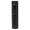Remote Control RM-ADU007 for SONY AV System DAVHDX274 HCDHDX275 DAVHDZ2